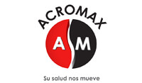 acromax