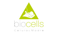 biocells